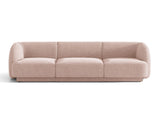 Modulinė sofa 538477