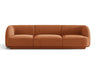Modulinė sofa 538477