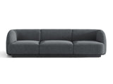 Modulinė sofa 538477