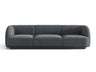 Modulinė sofa 538477