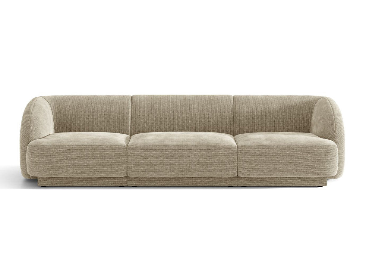Modulinė sofa 538477