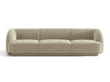Modulinė sofa 538477