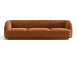 Modulinė sofa 538477