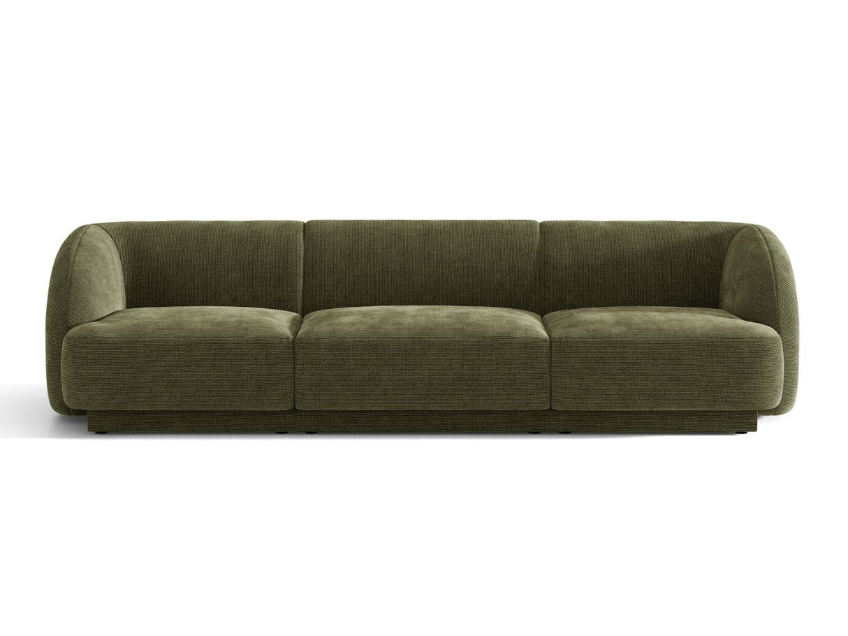 Modulinė sofa 538477