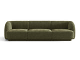 Modulinė sofa 538477