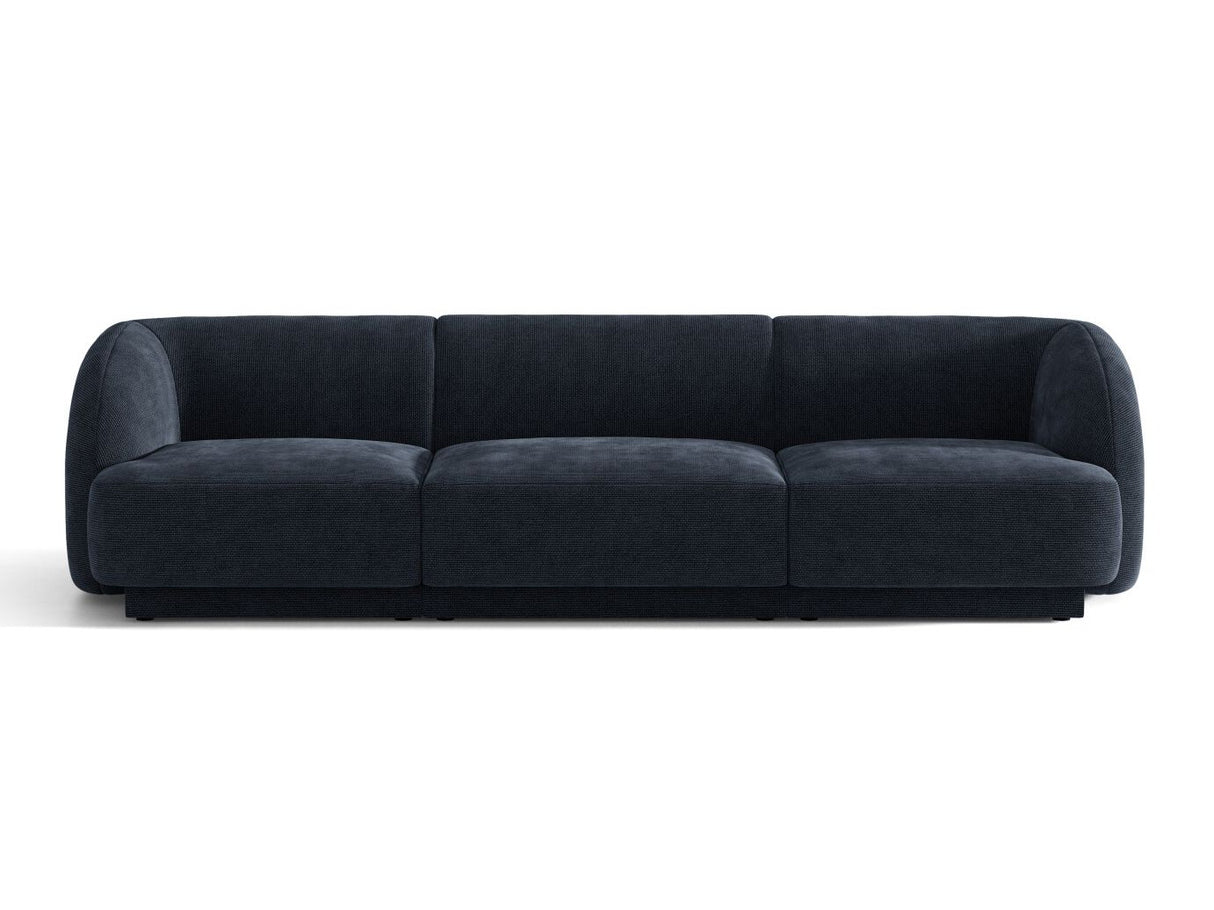 Modulinė sofa 538477