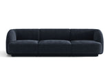 Modulinė sofa 538477