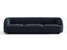 Modulinė sofa 538477