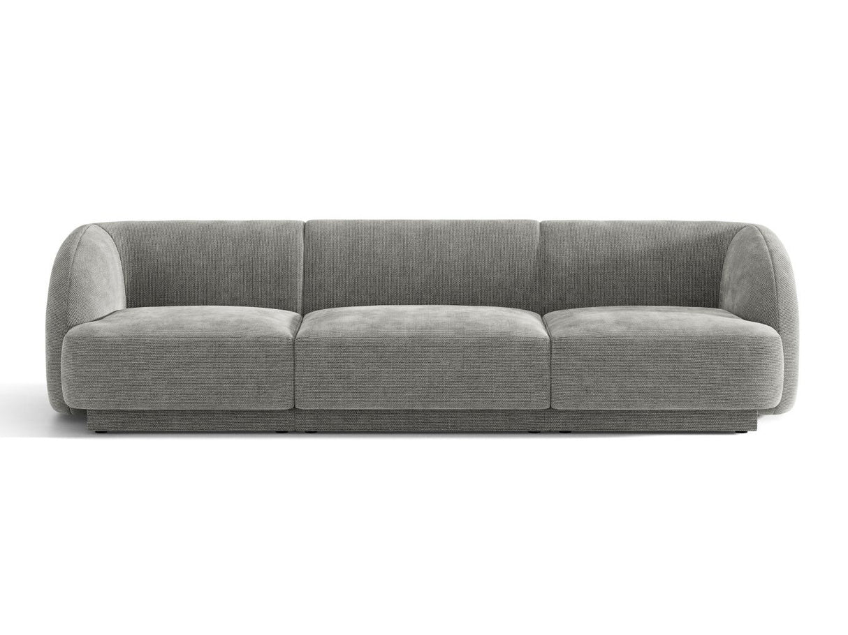 Modulinė sofa 538477