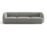 Modulinė sofa 538477