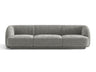Modulinė sofa 538477