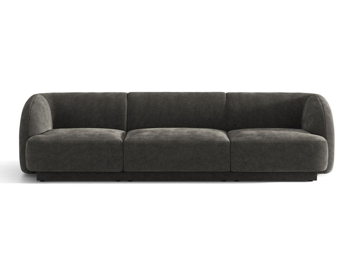 Modulinė sofa 538477