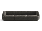 Modulinė sofa 538477