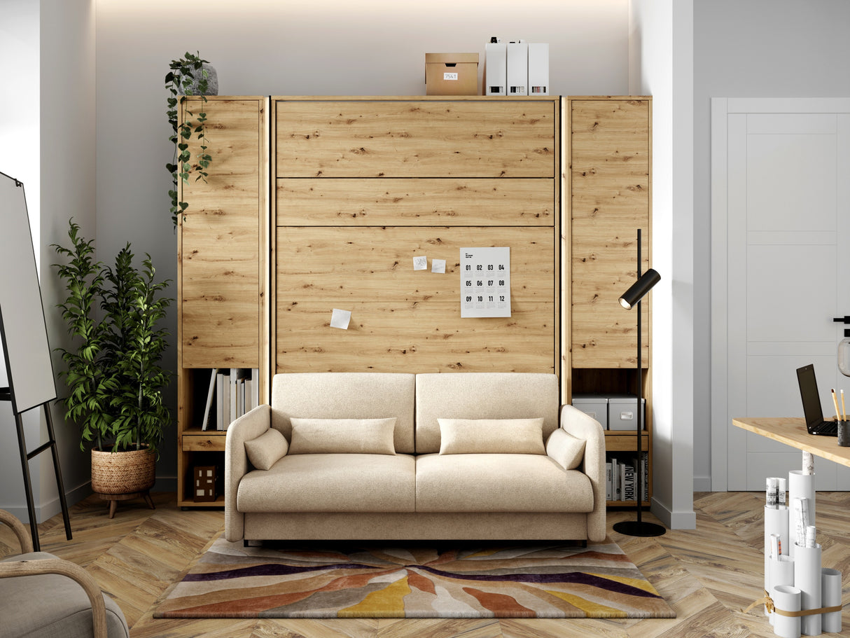 Lova-spinta 484406 4991860