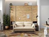 Lova-spinta 484406 4991860