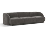 Modulinė sofa 538477