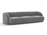 Modulinė sofa 538477