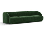Modulinė sofa 538477
