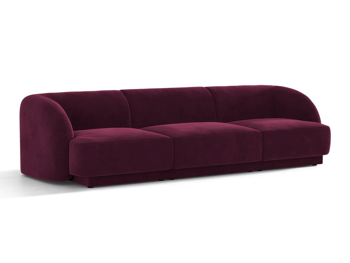 Modulinė sofa 538477