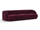 Modulinė sofa 538477