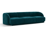 Modulinė sofa 538477
