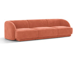 Modulinė sofa 538477
