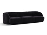 Modulinė sofa 538477