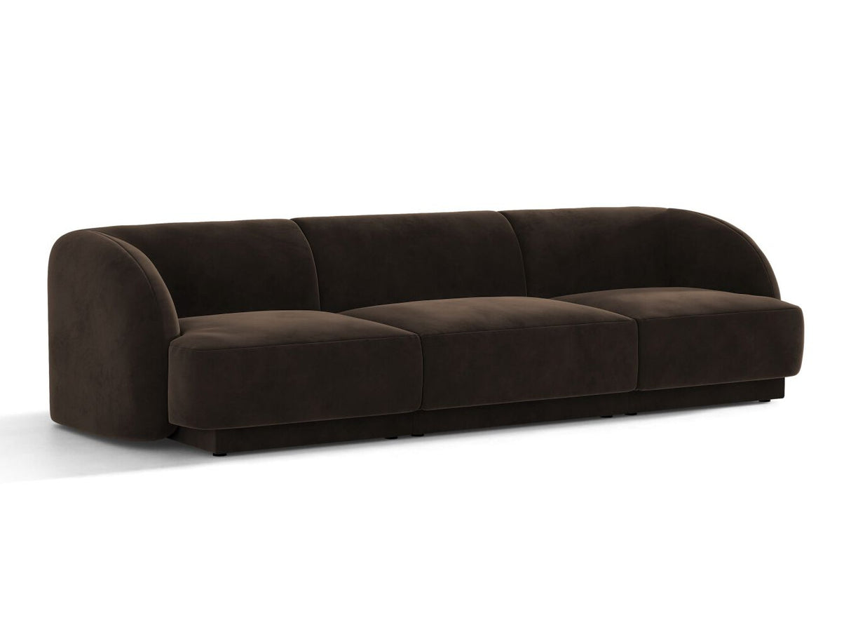 Modulinė sofa 538477