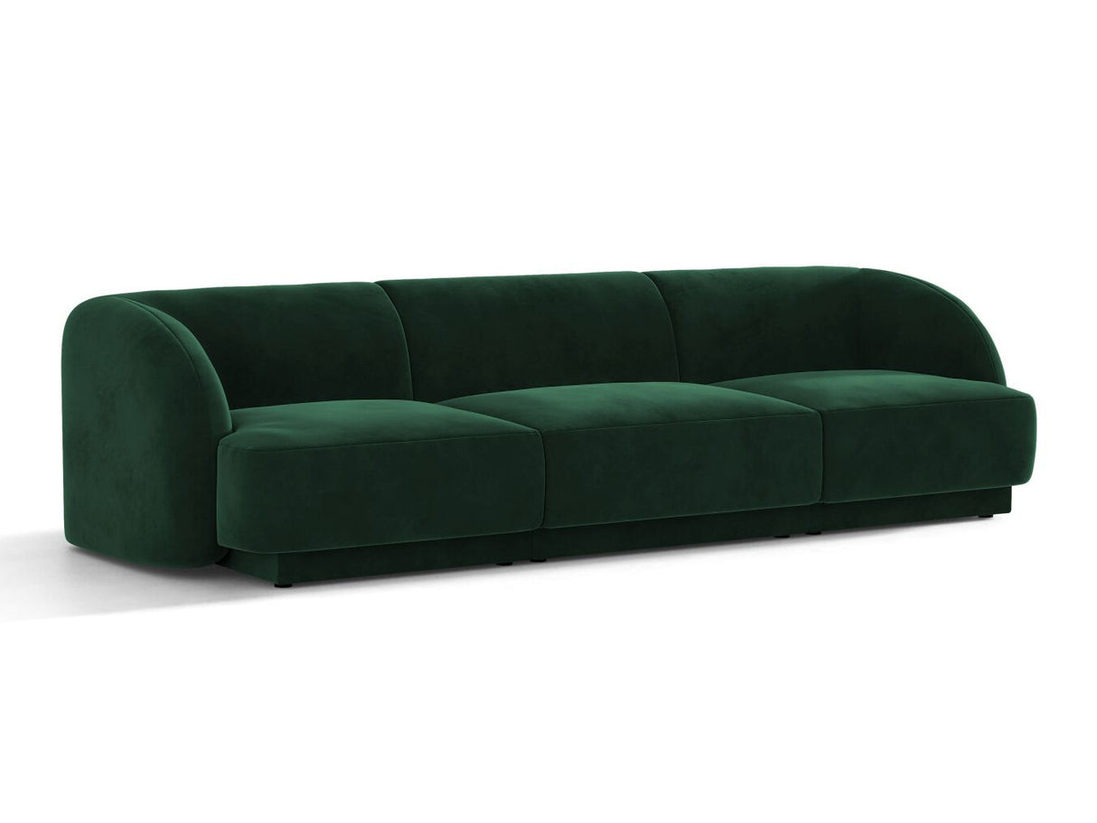 Modulinė sofa 538477