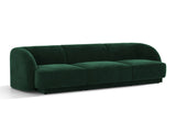 Modulinė sofa 538477