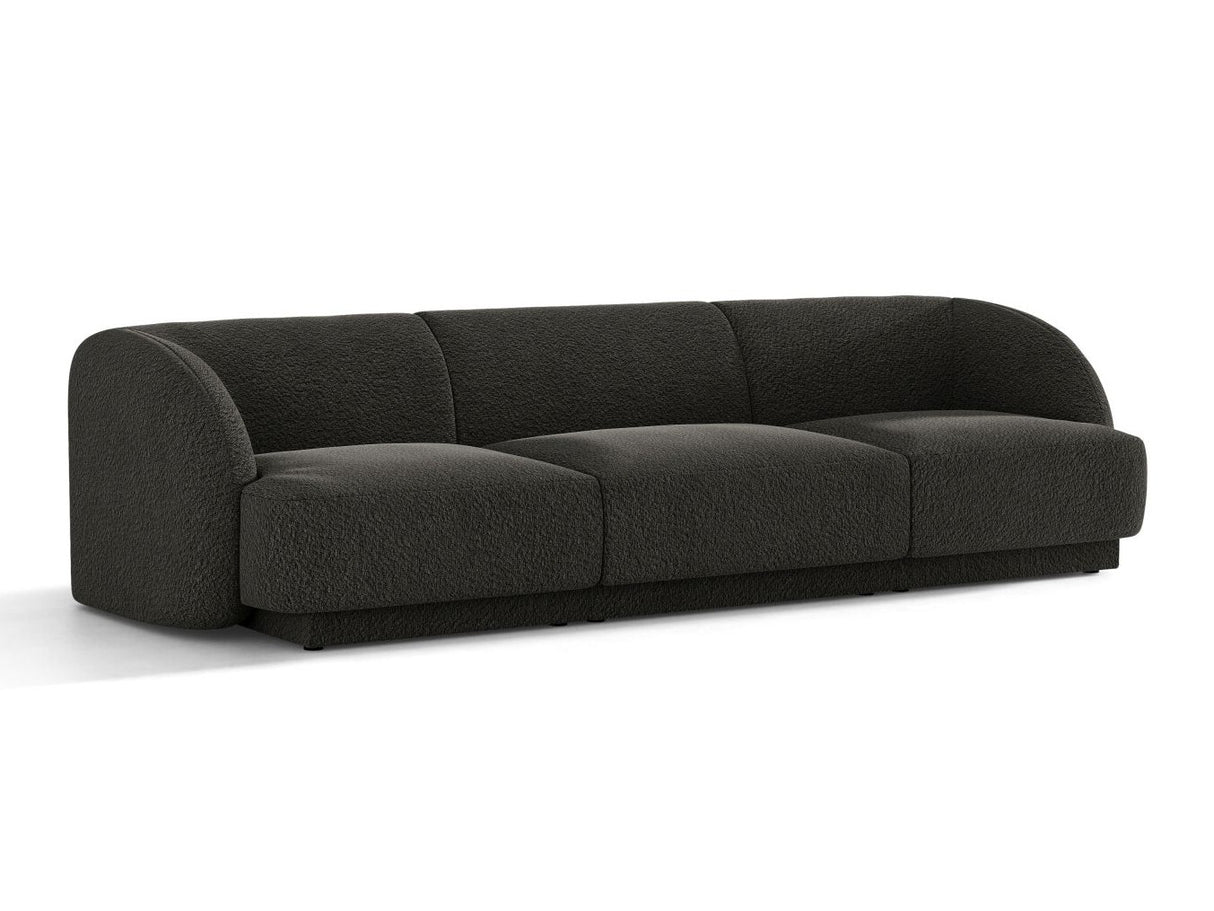 Modulinė sofa 538477