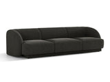 Modulinė sofa 538477