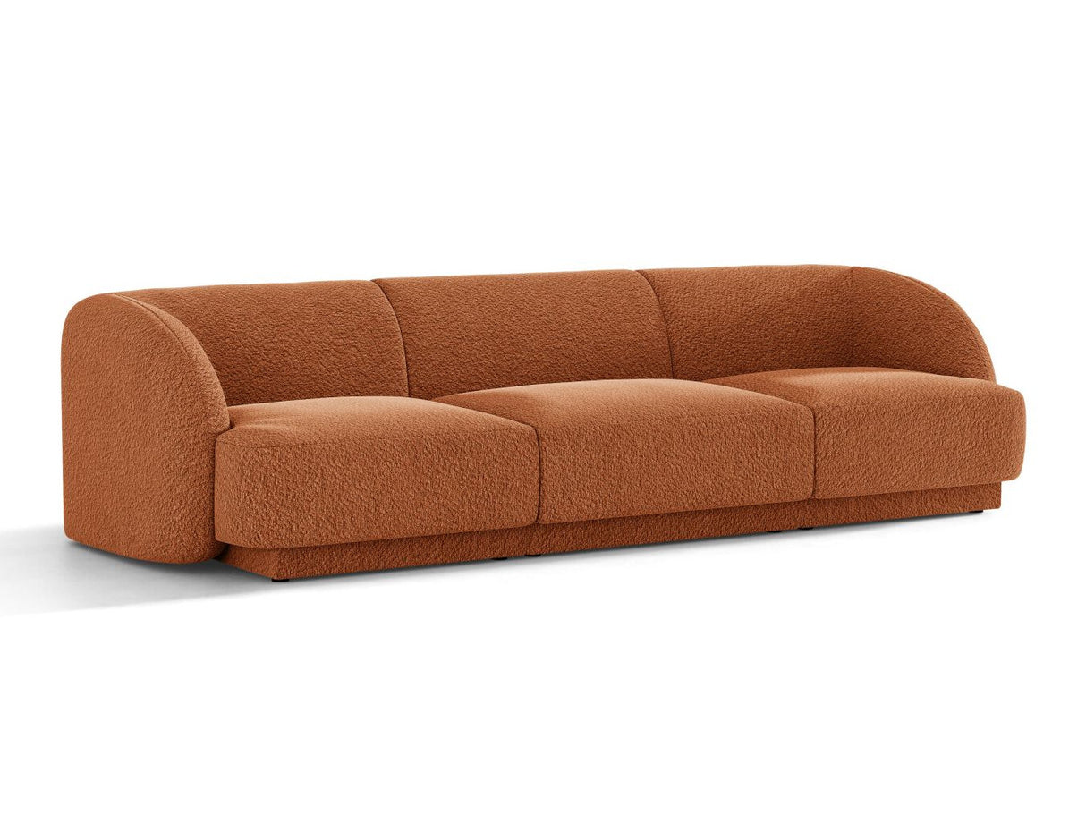 Modulinė sofa 538477