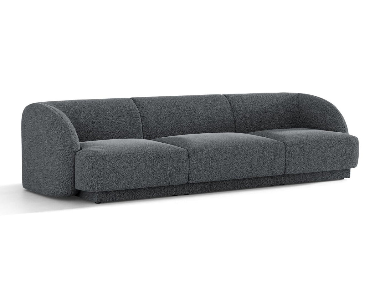 Modulinė sofa 538477