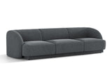 Modulinė sofa 538477