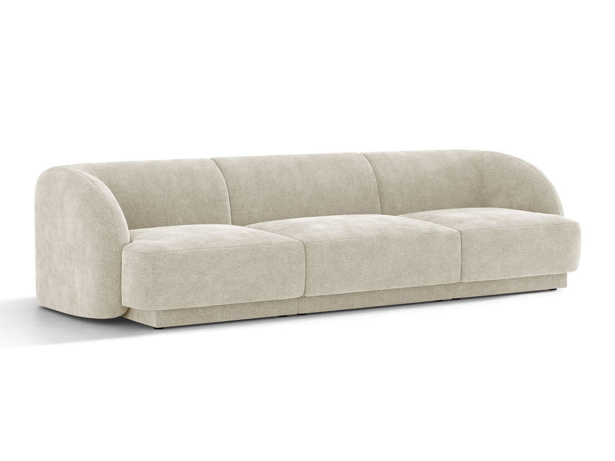 Modulinė sofa 538477