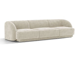 Modulinė sofa 538477