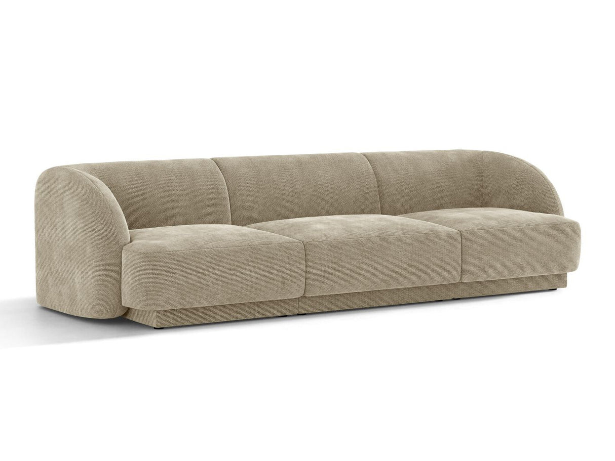Modulinė sofa 538477