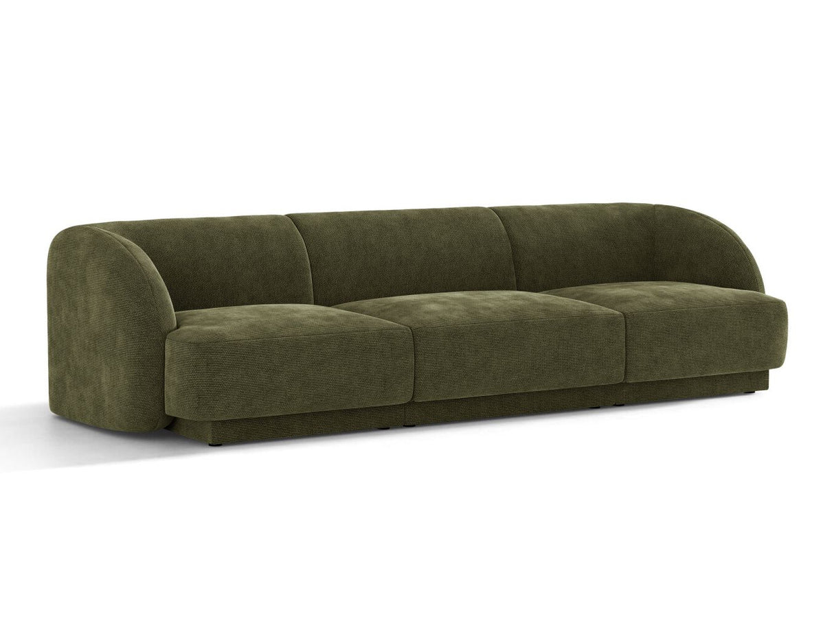 Modulinė sofa 538477
