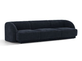 Modulinė sofa 538477