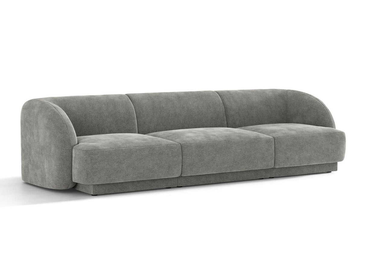 Modulinė sofa 538477