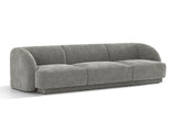 Modulinė sofa 538477