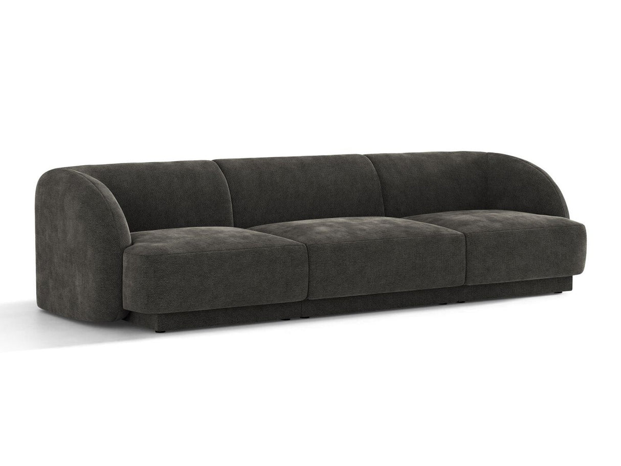 Modulinė sofa 538477