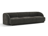 Modulinė sofa 538477