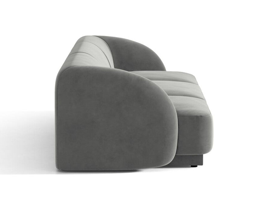 Modulinė sofa 538477