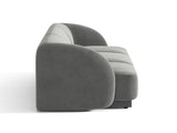 Modulinė sofa 538477