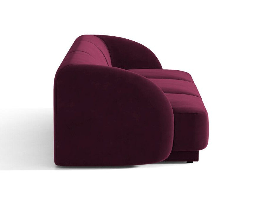 Modulinė sofa 538477