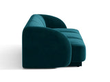 Modulinė sofa 538477