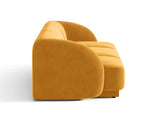 Modulinė sofa 538477