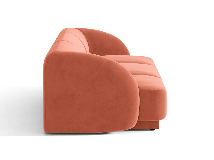 Modulinė sofa 538477
